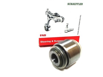 фото thumb №1, Chrysler 300c dodge magnum втулка pływająca поворотна опора задньої