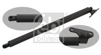 фото thumb №1, Пружина газовая, крышка багажника febi bilstein 29339
