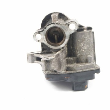 фото thumb №12, Renault trafic iii 1.6 dci клапан egr 147100789r