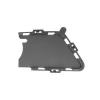 фото thumb №1, Решётка радиатора бампер перед r bmw 3 f30 f80 f31 11-19