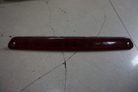 фото thumb №1, Свет сплав mercedes 2da009511 a9109066300