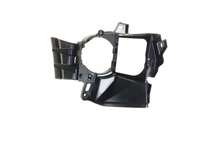 фото thumb №3, Lexus rx 15-19 кронштейн рамка кронштейн противотуманная фара p