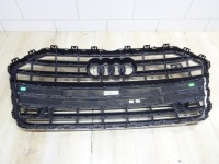 фото thumb №8, Audi a6 c8 4k0 решітка радіатора решітка радіатора s line 4k0853653d s6