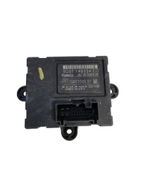 фото thumb №1, Модуль блок керування двері ford volvo xc60 9g9t14b534cc