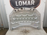 фото thumb №5, Mercedes w204 капот c775