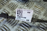 фото thumb №6, Джгут двері ford f150 2021-