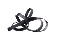 фото thumb №12, Stark sk-6pk2020 ремень клиновой многоручьевой do mercedes-benz vito bus 638