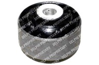 фото thumb №2, Сайлентблок рычага opel combo tour combo/minivan