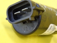 фото thumb №7, Помпа распылителя лампы передней opel omega b2 90508709 nr8