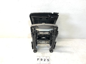 фото thumb №1, Volvo xc90 рама сидіння зад