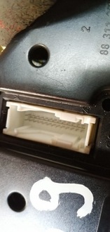 фото thumb №6, Лічильник прилади bmw оригінальний номер 8375675