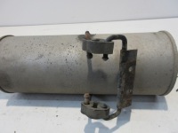 Kia k2700 97-04 2.7 d j2 гасник Недорого, фото thumb