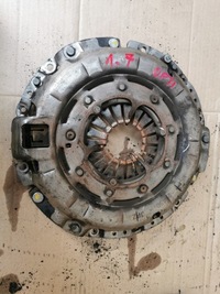 фото thumb №9, Kia optima iii сцепление двухмассовый маховик колесо двухмассовый