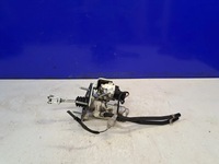 фото thumb №1, Lexus rx 450h 2021 насоса гальмівні