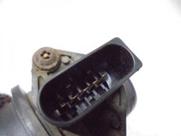 фото thumb №5, Polo 4 iv расходомер 038906461b 1,9tdi