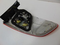 фото thumb №7, Лампа левая задняя bmw x6 e71 22418001 europa