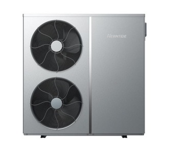 Тепловой насос SUNPRO NE-F200HCR4TINEM 20 кВт