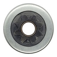 фото thumb №10, Зчеплення односторонній, стартер as-pl sd9067