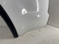 Купить Дверь задняя правая сторона jeep grand cherokee 68258506ae, фото thumb