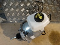 фото thumb №1, Idealne підсилювач гальм насос гальмівна mercedes w223 1