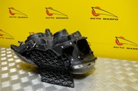 фото thumb №10, Dodge charger 2011- фара лампа ксенон левая usa