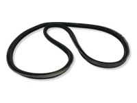 Прокладка крышки багажника ford mondeo mk v 2016 доставка pl 2–3 dni в Украине, фото thumb