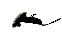 фото thumb №11, Magneti marelli лампа поворотник 715102102120