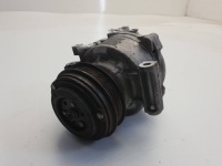 фото thumb №7, Opel astra j 2019 компрессор / компрессор кондиционера a/c