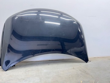 фото thumb №8, Kia sorento ii eb перед комплектный капот бампер pas переднее крыло