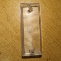 Fiat 125p свет заднего заднего вида Цена, фото thumb