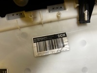 фото thumb №8, Боковина оббивка двері праві зад citroen c4 grand picasso ii eu