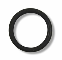 фото thumb №1, Nowa оригінальна прокладка ущільнювальне кільце труби przyrządu рівня оливи bmw e36 e46