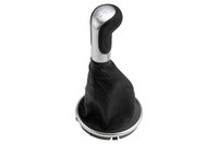 фото thumb №1, Gzb-sk-011 nty ручка + чехол изменения коробки передач