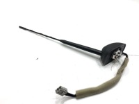 Купить Антенна suzuki swift vi хэтчбек, фото thumb