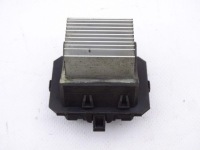 Купить Renault scenic 3 09-16 резистор резистор вентилятор, фото thumb