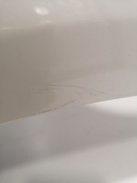 фото thumb №12, Бампер перед bmw g32 kompletny 4pdc led a96