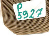 фото thumb №11, Защита динамика porsche boxter cayman 911 997