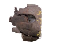 фото thumb №1, Volvo s80 i 2.4 99r супорт гальмівний лівий задня