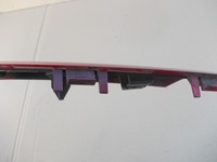 фото thumb №10, Молдинг крыла правый задняя ford puma mk2 st-line lucid red