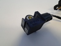 фото thumb №8, Mercedes джгут електропроводка pdc парктронік a2125407313 бампер перед w212