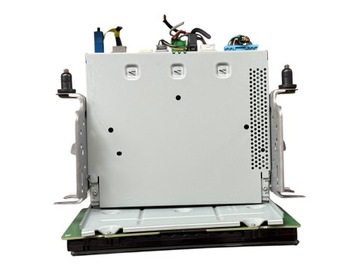 фото thumb №10, Радио навигация дисплей suzuki sx4 s-cross рестайлинг 39920-62m51