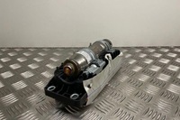 фото thumb №7, Подушка подушка безопасности пассажира audi a6 allroad 4gh, 4gj 4g8880204e 2.97l дизель