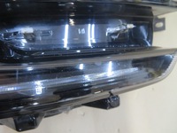 фото thumb №14, Фара правый renault megane iv 4 led