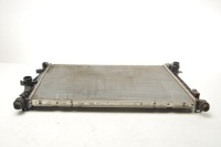 фото thumb №7, Volvo s80 ii v70 iii xc60 i 2.0 d3/d4 163 km радіатор wody 31368361