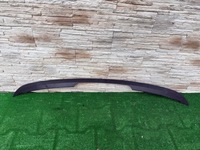 фото thumb №1, Спойлер bmw 3 g21 7453478