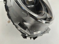 Лампа левая фара mini cooper one f55 f56 рестайлинг  full led в Украине, фото thumb