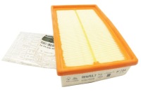 фото thumb №1, Фільтр повітря clio iii modus 1.4 1.6 165469040r