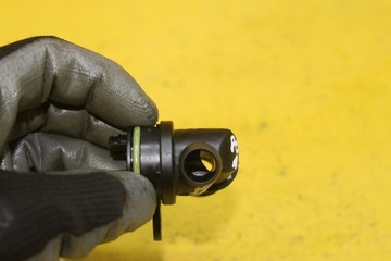 фото thumb №5, Клапан обратный 03f103175a polo iv 1.2tsi cbz