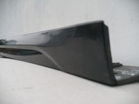 фото thumb №8, Молдинг порог kia optima iv правая 87754-d4000