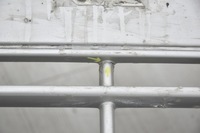 фото thumb №14, Бампер передний перед dodge caliber